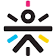 Cult fit logo