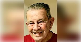 Obituary information for Alfred F. Cabral, Sr.