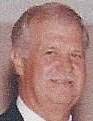 Obituary for Robert Charles Dickey