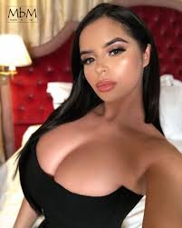 We did not find results for: Morphsbymig Demi Rose Mawby Demi Rose Demi Rose Mawby Demi Mawby