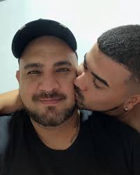 Dump de sábado 🫰🏻