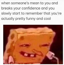 Feb 21, 2013 · the latest tweets from pewdiepie (@pewdiepie). Hey I Think You Re Really Cool Wholesomememes