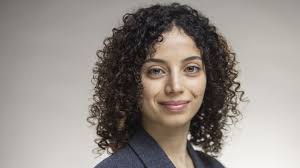 Jordanien: Die Jugend für Klimagerechtigkeit