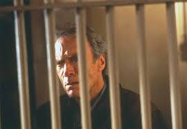 We did not find results for: Juge Coupable True Crime Le Grand Action
