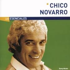 Stream El Camaleón by Chico Novarro