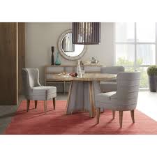 Free shipping on hooker furniture: Hooker Furniture American Life Urban Elevation Casual Dining Room Group Baer S Furniture Casual Dining Room Groups