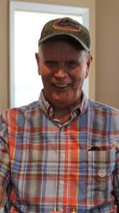 OBITUARY: Fred George Gillman Mr. Fred George Gillman, affectionately known  as “Bo”, of Enterprise, AL went home to be with his Lord and Savior