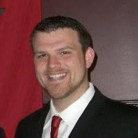 Contact David Servatius, Email: d***@modernplating.com & Phone Number