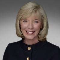 10+ "Mary Charron" profiles