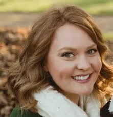 Sara Snook's Instagram, Twitter & Facebook