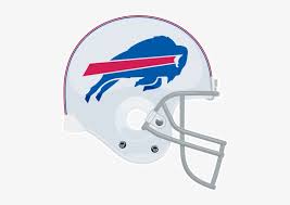 To trace the origins of the buffalo bills name you have to go back a decade or so before the team began play; Buffalo Bills 2017 Nfl Draft Profile Buffalo Bills Helmet Drawing Transparent Png 471x500 Free Download On Nicepng