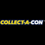 Collect-A-Con 2026