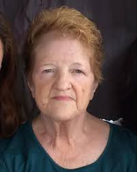 Lena Beatrice Harrell Dixon Obituary July 18, 2023