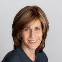 Sheina Levin Email & Phone Number