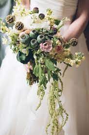 Red wedding bouquet ideas designed by cedarwood weddings and photographed by jenna henderson. 50 Fairy Tale Floral Arrangements Wedding Bouquets Wedding Flowers Enchanted Forest Wedding