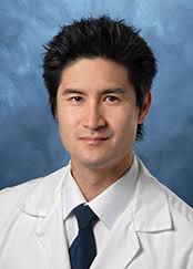 Howard L. Liu, MD