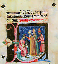 Wir können in unserem haus für kinder „st. Stephen Iii Of Hungary Wikipedia