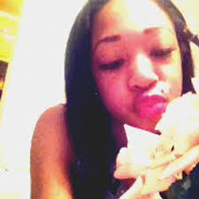 Romell Davis (@MELLme_REEsecup)