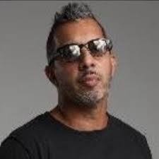 Dave Pablo's Instagram, Twitter & Facebook