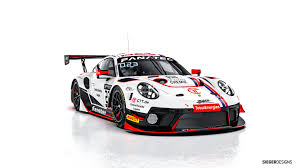 It is similar to the spa 24 hours, which had been introduced in 1924, following the 24 hours of le mans. Gbuytaa8eayv4m