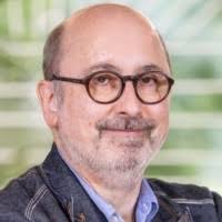 Pascal Lobry
