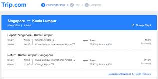 Check spelling or type a new query. How To Avoid Scoot Processing Fee Wiki Traveller