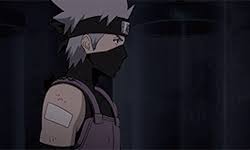 View, download, rate, and comment on 36689 anime images Kakashi S Instagram 5 Wattpad