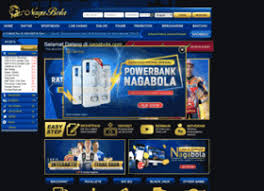 Check spelling or type a new query. Nagabola77 Com At Wi Nagabola77 Com Registered At Namecheap Com