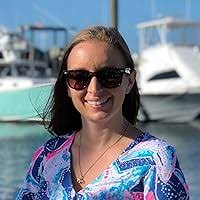 The Anorexia Diaries: A Mother and Daughter's Triumph Over Teenage Eating  Disorders by Linda Rio