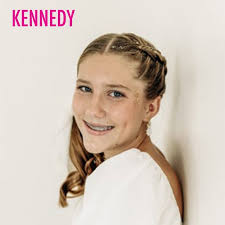 ❄️ Many current and former COPA students are performing over the next 2  weeks in Frozen Jr.! This is the very first Ruth Academy