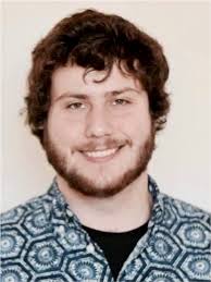 Nathan Joseph Lass Obituary