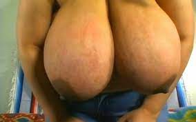 Latin BBW with Gigantic Boobs and Thick Fat Ass: Saggy Tits Porn feat. Honey  Juggs | xHamster