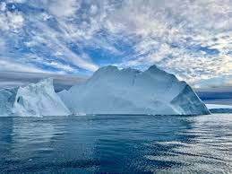 Winters Hayden - captivating images that ignite your desires and make you crave more