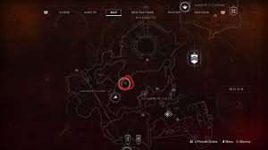 Any other lost sector i've done maybe takes 5. Destiny 2 Shadowkeep Lunar Spelunker Bounty Where To Search Out K1 Communication K1 Logistics And K1 Crew Quarters