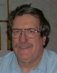 Thomas Vermilya Obituary