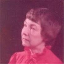 Arlene (Abrahamson) Courteau Obituary