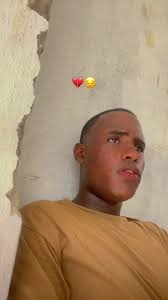 Angel manuel (@srnegro5)