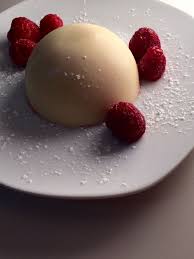 Une Souris Dans Mon Dressing Recettes Sucrees Recette Gourmande Recette