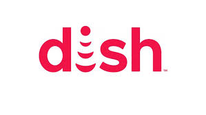 However, dish is involved in a new carriage battle with capital broadcasting, losing three more local channels. Dish Yanks Mid Atlantic Sports Network Nbc Regional Sports Nets Deadline