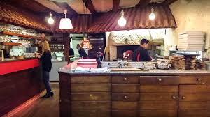 La Fignette In Strasbourg Restaurant Reviews Menu And Prices Thefork