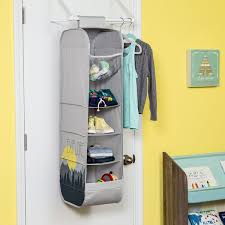 Baby armoire kids modern with baby armoire baby boys changer baby boys room baby changer baby crib. 9 Cubes Baby Dresser Kids Wardrobe Closet Organizer Toy Organizers And Storage Cubes Weekly Clothes Organizer For Kids For Girls And Boys With Hanging Rod Plastic And Modern Armoire Kids Furniture Decor