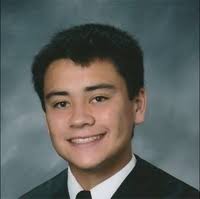 Office Hours/Contact