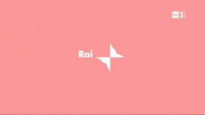 Rai 2 programmi in diretta: Rai Bumper Old School Effects Youtube