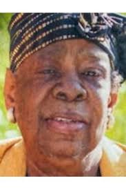 Barbara Echols Obituary in Grantville at Sewell Mortuary