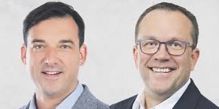 Linthgebiet: News aus allen Gemeinden der Region