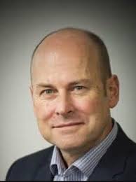 O'Regan's Mercedes-Benz