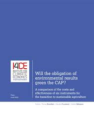 Y of his debt that costs ₱10,000 little by little. Will The Obligation Of Environmental Results Green The Cap I4ce