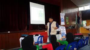 Smk sultan ibrahim (1), jalan meranti, pekan pasir mas, 17000 pasir mas, kelantan, malaisia aadress. River Ranger Sjkc Foon Yew 2 Training Of Trainers Tot Smk P Sultan Ibrahim Johor Bahru 19 Mac 2016