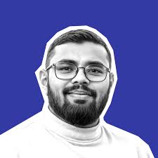 Hire freelance Animation professionals in India