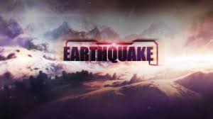0 earthquake movie wallpapers page earthquake los angeles. Mountain Hd Wallpaper Earthquake By Raycorethecrawler On Deviantart